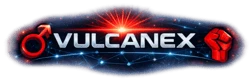 Vulcanex